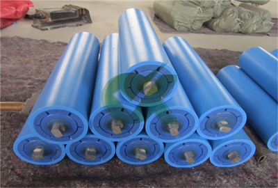 <h3>custom size pehd sheet 1/4 hot sale-10mm-50mm HDPE Sheet </h3>
